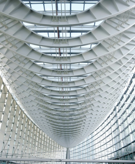 fumiaki hayashi 3b7rwx3tlew unsplash
