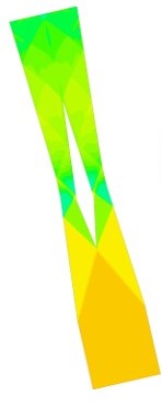 decarbonizationtechnologies mach